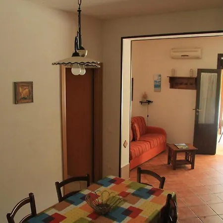 Sunset House San Vito Lo Capo